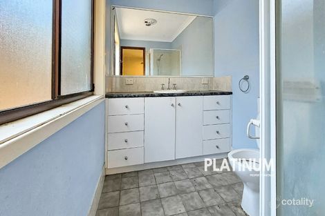 Property photo of 125 Clarendon Crescent St Georges Basin NSW 2540
