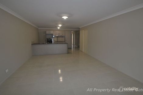 Property photo of 1/43 Davis Crescent Gatton QLD 4343