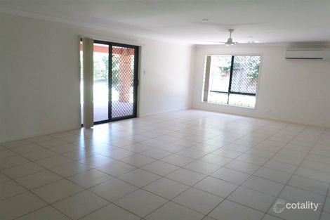 Property photo of 16 Arnhem Street Flinders View QLD 4305