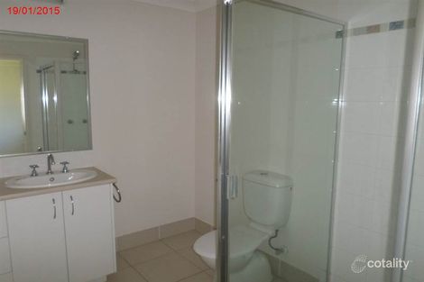 Property photo of 16 Arnhem Street Flinders View QLD 4305