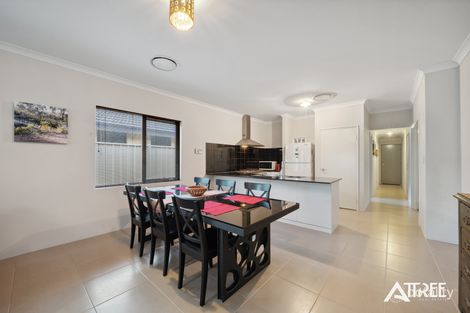 Property photo of 53 Manhattan Concourse Hilbert WA 6112