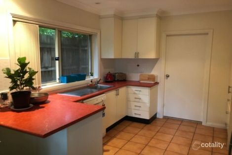 Property photo of 66 Aubreen Street Collaroy Plateau NSW 2097