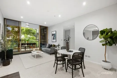 245/10 Victoria Park Pde, Zetland, NSW 2017