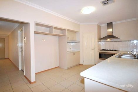 Property photo of 255 Kooyong Road Kewdale WA 6105