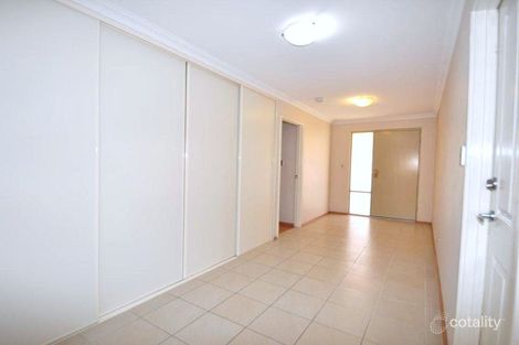 Property photo of 255 Kooyong Road Kewdale WA 6105