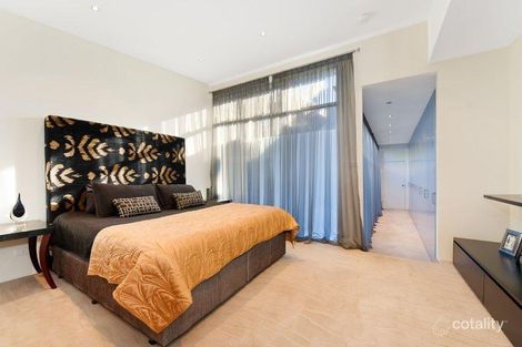 Property photo of 168 Riley Street Darlinghurst NSW 2010