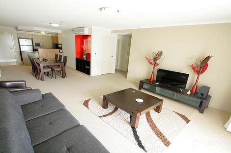 Property photo of 353/21-31 Cypress Avenue Surfers Paradise QLD 4217