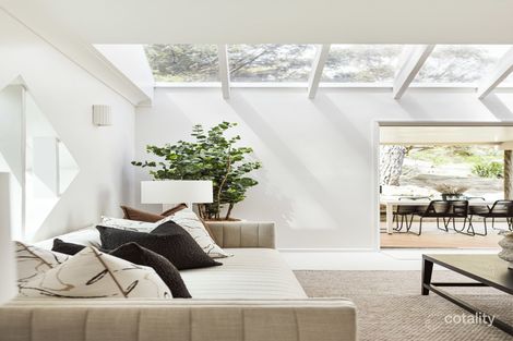 Property photo of 19 Mathews Street Davidson NSW 2085