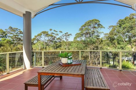 Property photo of 39 Cobran Road Cheltenham NSW 2119