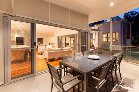 Property photo of 19 Holyoake Drive Daisy Hill QLD 4127