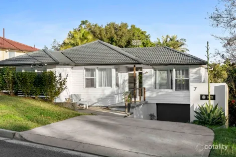 7 BRABHAM CL, BELMONT NORTH, NSW 2280