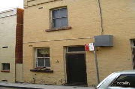 267-275 Finley Rd, Deniliquin, NSW 2710