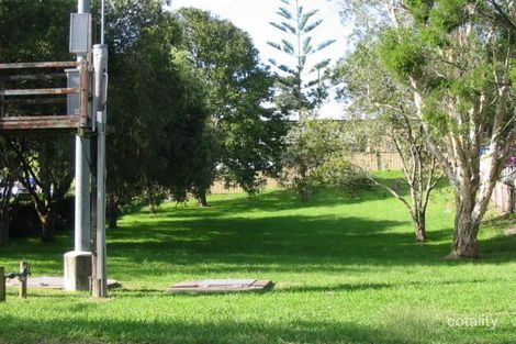 Property photo of 77 River Street Cundletown NSW 2430