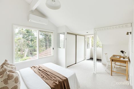 Property photo of 19 Mathews Street Davidson NSW 2085