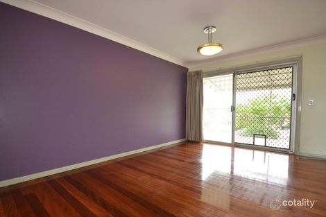 Property photo of 17 Lorinya Street Mansfield QLD 4122