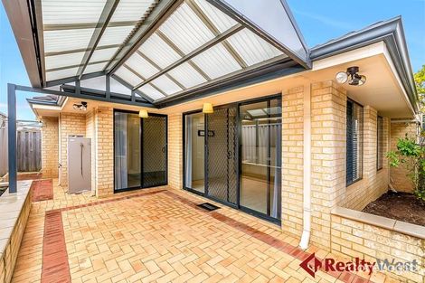 Property photo of 8/48 Keymer Street Belmont WA 6104