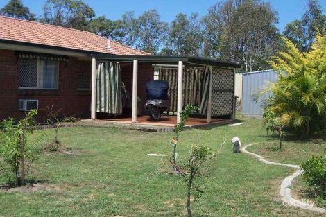 Property photo of 15 Jan Court Bethania QLD 4205