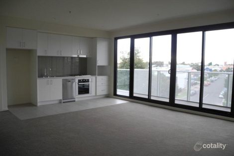 Property photo of 304/80 Cheltenham Road Dandenong VIC 3175