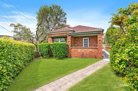 6 Meriton St, Gladesville, NSW 2111