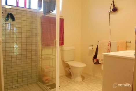 Property photo of 643 Lake Mokoan Road Chesney Vale VIC 3725