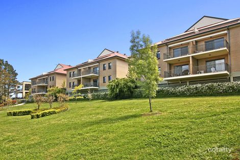 37/100-116 Leura Mall, Leura, NSW 2780