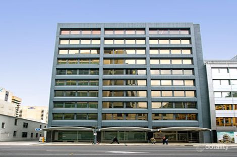 25 Franklin St, Adelaide, SA 5000