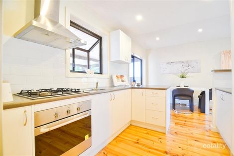 Property photo of 29 Norongo Street O'Sullivan Beach SA 5166