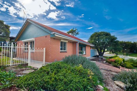 Property photo of 29 Norongo Street O'Sullivan Beach SA 5166