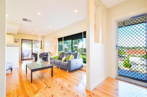 Property photo of 29 Norongo Street O'Sullivan Beach SA 5166