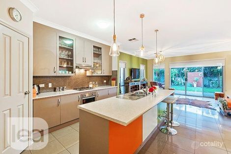 65 Scottish Ave, Clovelly Park, SA 5042