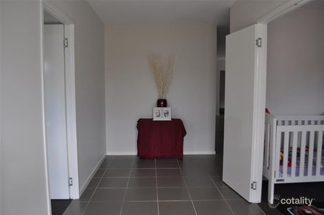 Property photo of 39 Vogel Road Brassall QLD 4305