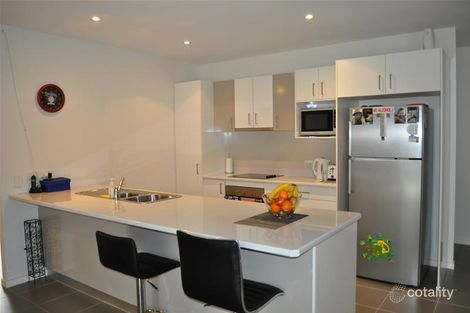 Property photo of 39 Vogel Road Brassall QLD 4305