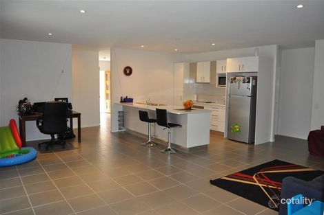 Property photo of 39 Vogel Road Brassall QLD 4305