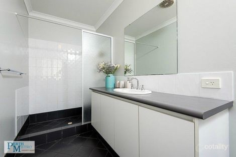 Property photo of 7/60 Redmond Road Hamilton Hill WA 6163