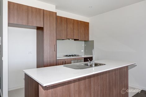 Property photo of 304/84 La Scala Avenue Maribyrnong VIC 3032