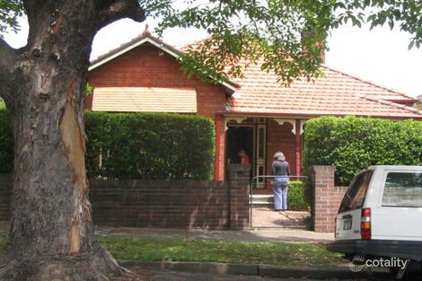 23 Shepherd St, Ashfield, NSW 2131