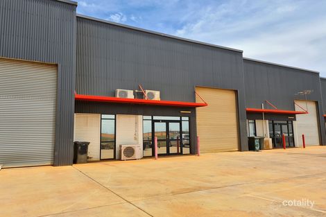 3/37 Pinnacles St, Wedgefield, WA 6721