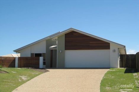 7 Sea Change Ct, Bargara, QLD 4670