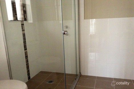 Property photo of 31 Bryant Avenue Middleton Grange NSW 2171