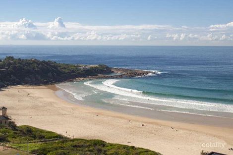 3/59 Crown Rd, Queenscliff, NSW 2096