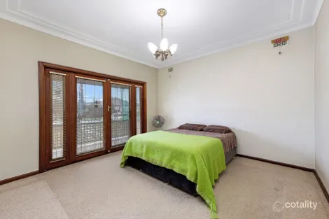 Property photo of 17 View Street Sefton NSW 2162