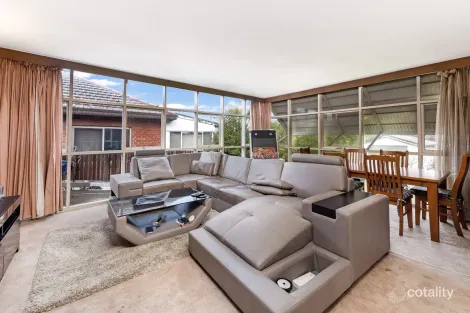 Property photo of 17 View Street Sefton NSW 2162