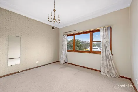 Property photo of 17 View Street Sefton NSW 2162