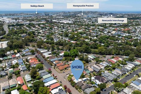 Property photo of 21 Mounter Street Mayfield East NSW 2304