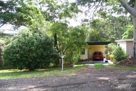 707 The Entrance Rd, Wamberal, NSW 2260