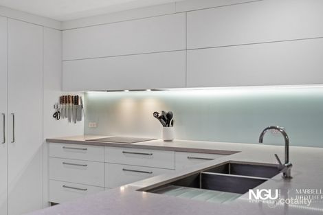 Property photo of 34 Mellor Place Brassall QLD 4305