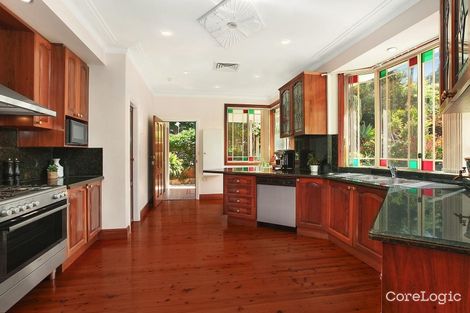 Property photo of 39 Cobran Road Cheltenham NSW 2119