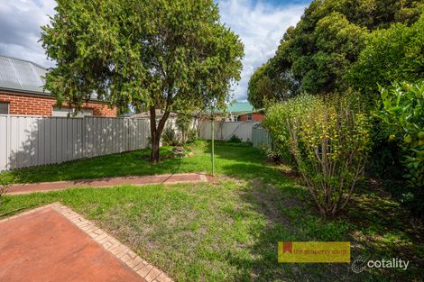 Property photo of 8B Cedar Avenue Mudgee NSW 2850
