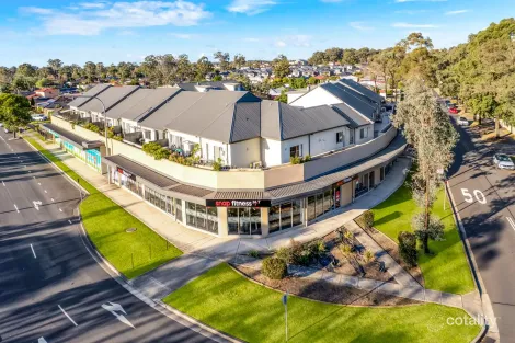 Property photo of 6/185 Knox Road Doonside NSW 2767