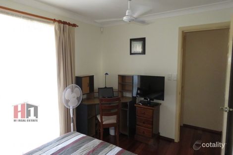 Property photo of 3/39 Newcombe Street Sunnybank Hills QLD 4109